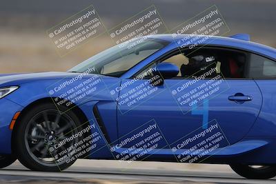 media/Nov-22-2025-Speed Ventures (Sat) [[a198746dab]]/6-Purple Group/Session 3 (Turn 2)/